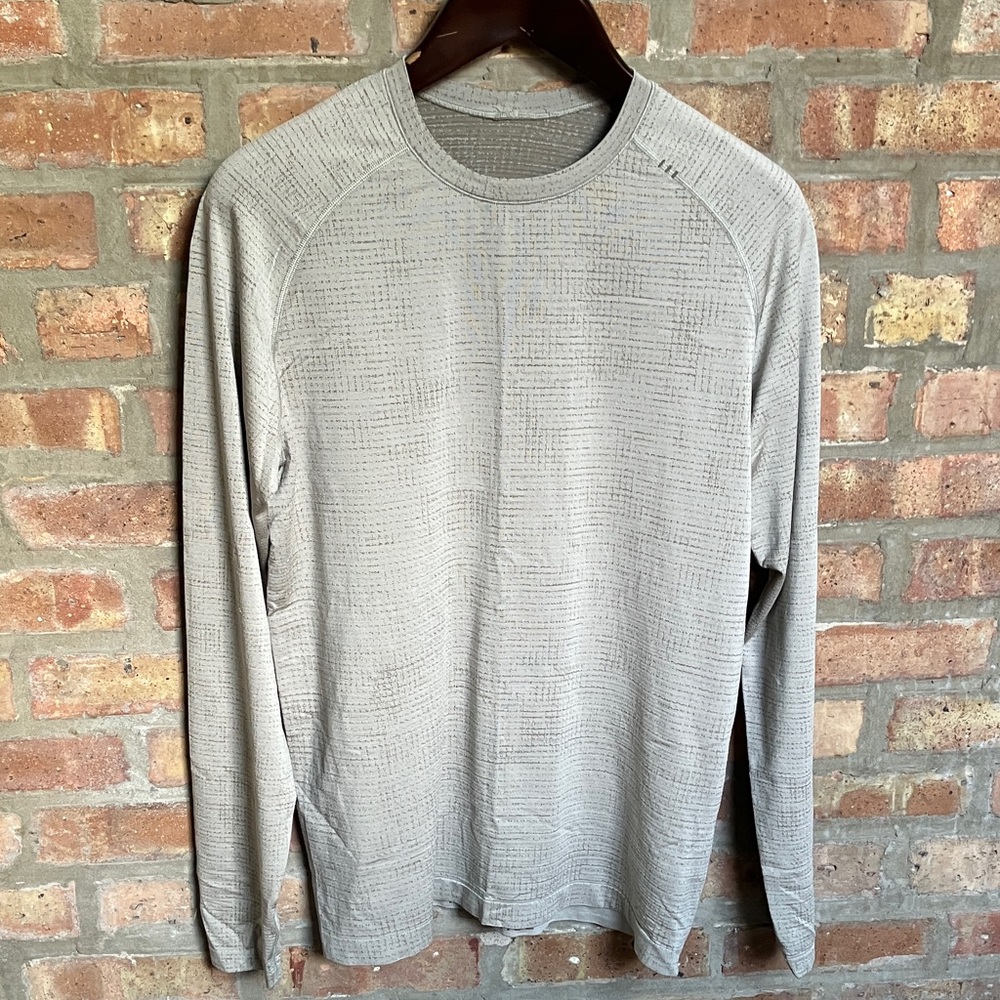 Lululemon Athletica